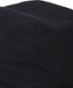 Eondeokeonteulolseutyudio Four Seasons Bucket Hat Mountain Hat / Cn Rip / Navy