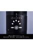cores Corn Grinder Silver C330 3 Month Extended Warranty Coffee Maker [Official]