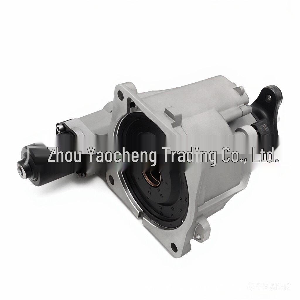 Hyundai Kia Rear Differential Coupler 478003B520 for 4WD None без