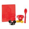 Disney Coquetier Mickey Mouse