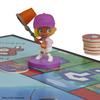 Hasbro Monopoly Atsumare Doubutsu no Mori Kids Board Game, Family Game, Ages 8+, 2-4 Players