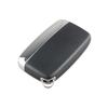 Land Rover Evoque/Range Rover/Discovery 4+1 Button Smart Key 433MHz 49 Chip