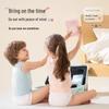 You Shi Guang Girls' Disposable Boxer Briefs