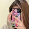 5 S-Seconds of S-Summer Band PC+TPU Protective Phone Case For iPhone 17 16 Pro max 15 Plus 14 13 12 11 Cover