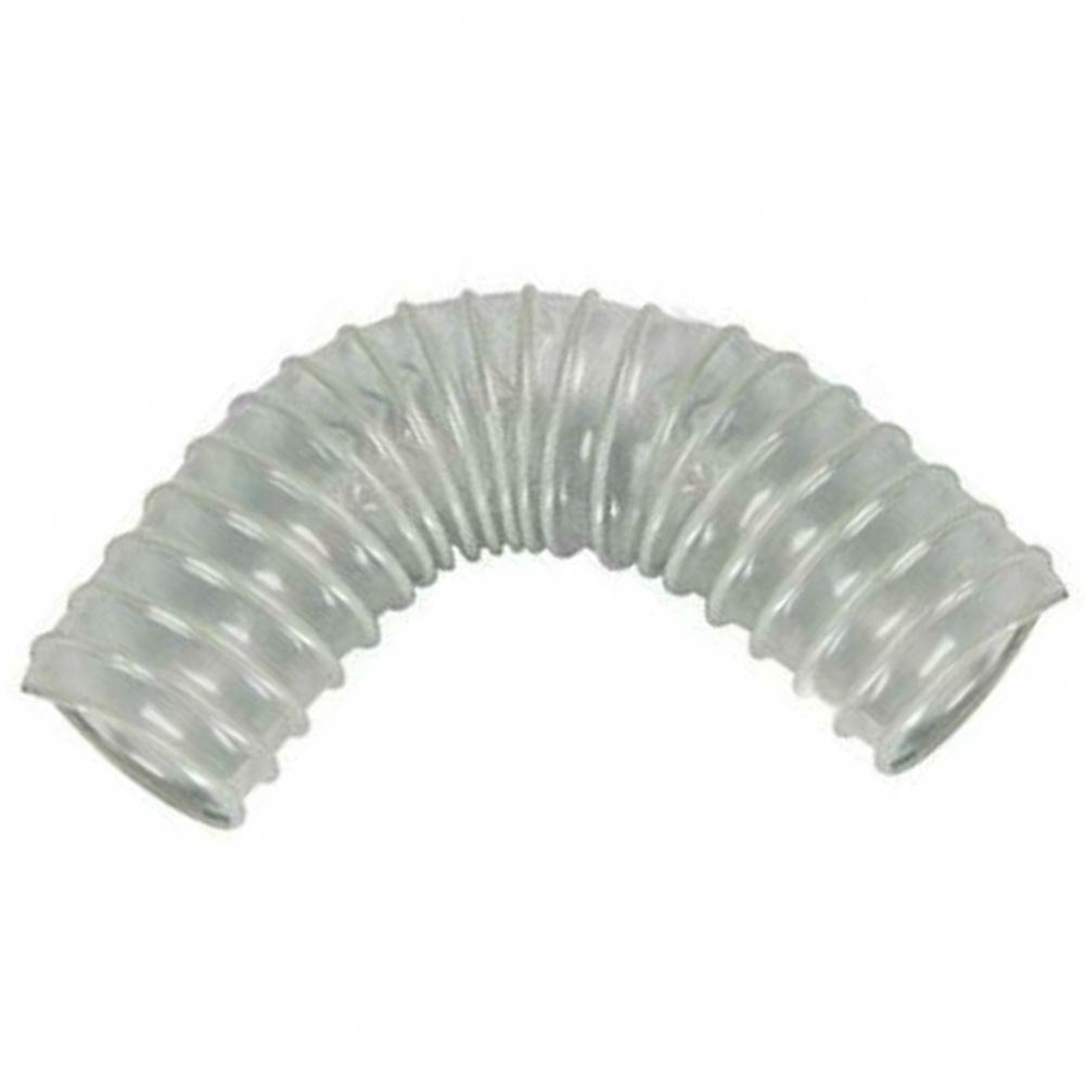 Schlauch für HV301-26 HV324 HV322 HV381 Teile Nagelneu