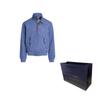Polo Ralph Lauren Jackets & Coats Men's Blue 710934393-001