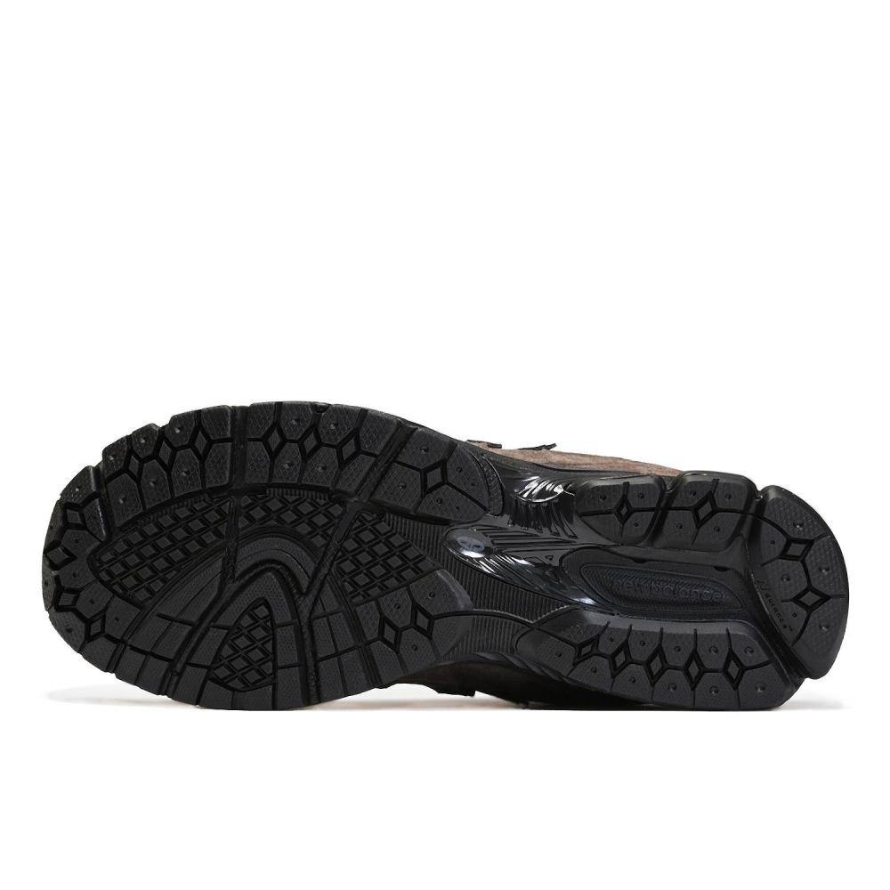 New Balance U2002rAb D  U2002rAb Brown Ab 