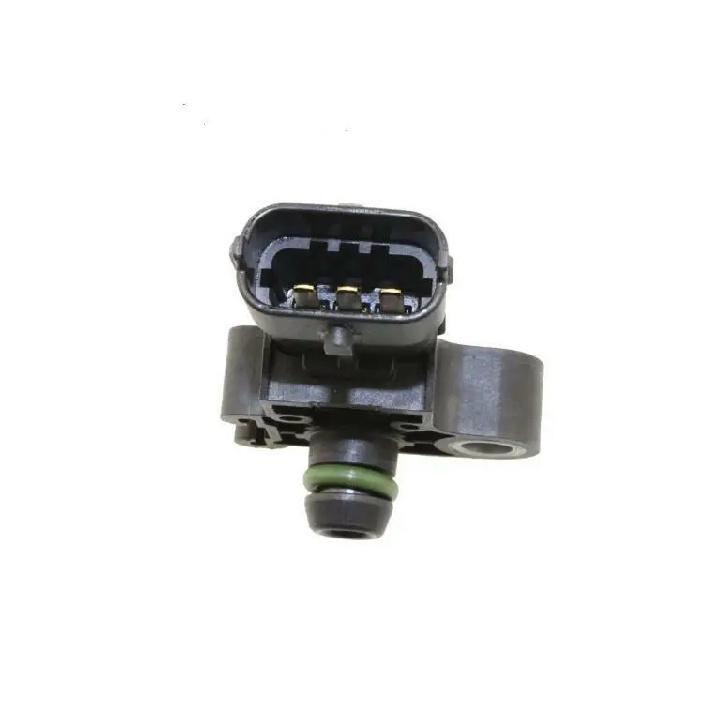 New 0261230265 AG91-9F479-AA LR022157 9675379580 1682141 1913600 Air MAP Sensor For Ford BT-5 Focus MUSTANG FUSION TAURUS