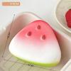 Hot Squishy Butter Stick Toy Anti-Stress Slow Rebound Soft Pinch Funny And Cute Stress Reliever Reduce Pressure Prop Squeeze Toy