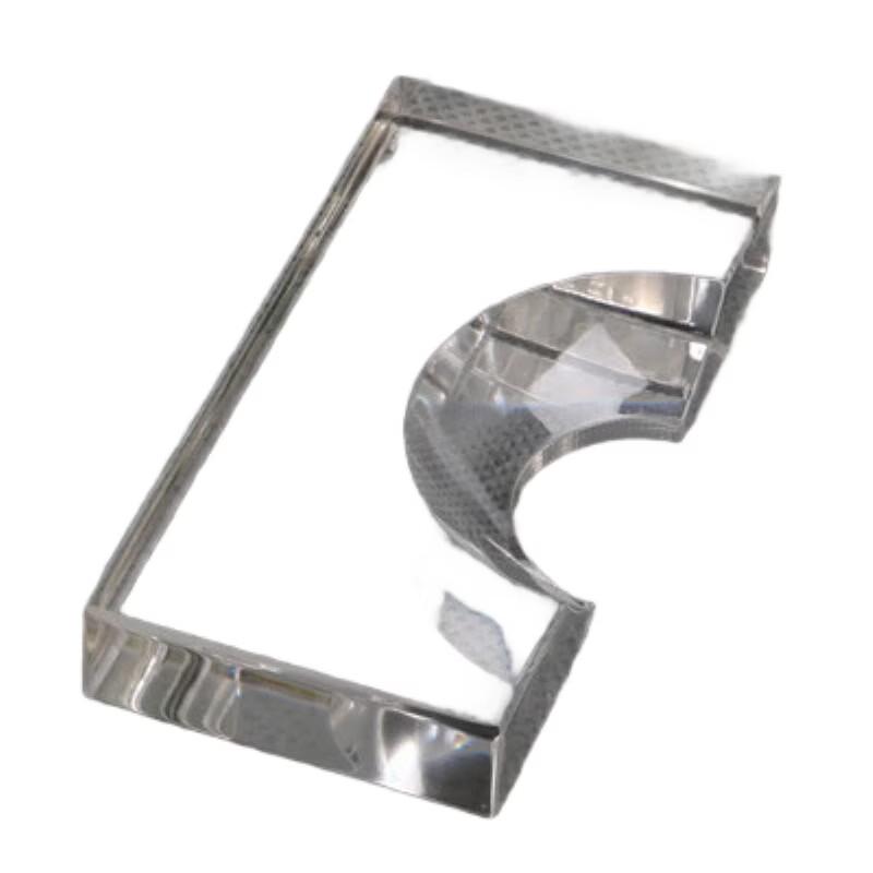 WEZHO Billiard Ball Spotter