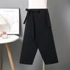Custom Logo Catering & Kitchen Apron - Full or Half Body, Splash-Proof, Japanese Style