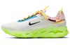 React Live White Volt CV1772-100