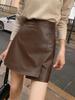 Gonne e pantaloni da donna – Gonne