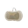 Hyundai HY-006 Peanut Massage Pillow CN Plug (adapter Included)