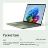 Microsoft New Generation Surface Laptop (CN Version)