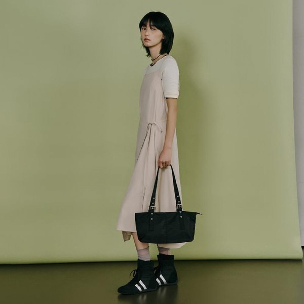 LAP Eyelet Square Bag As7ab280