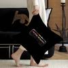 Colnago Logo Pillow Anime Pillow Sofa Bed Head Pillow Cover Cushion Cover 45X45 Cm Fashion