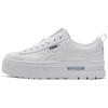 Scarpe da donna – Sneakers