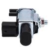 A16P-2-Pin Emission Solenoid Control Valve 8657A164 For Mitsubishi Triton ML 4M41, Pajero NS, L200 Model Compatibility