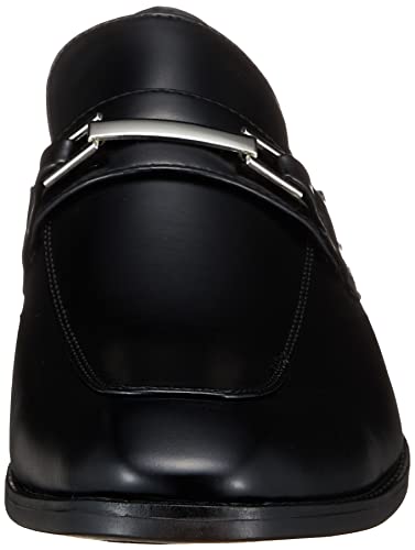 Kobe Liberal LIBERAL Business Shoes LB200B Bit Type (25.0)