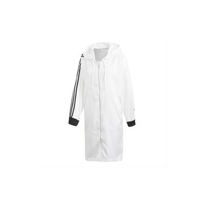 Vestes et manteaux – Vestes coupe-vent