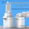 Baolian Automatic Water Level Controller & Self-Stop Float Valve for Water Towers