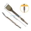 Y5GD 1PC Electric Hammer with Bent Head and Hexagon Handle Flat