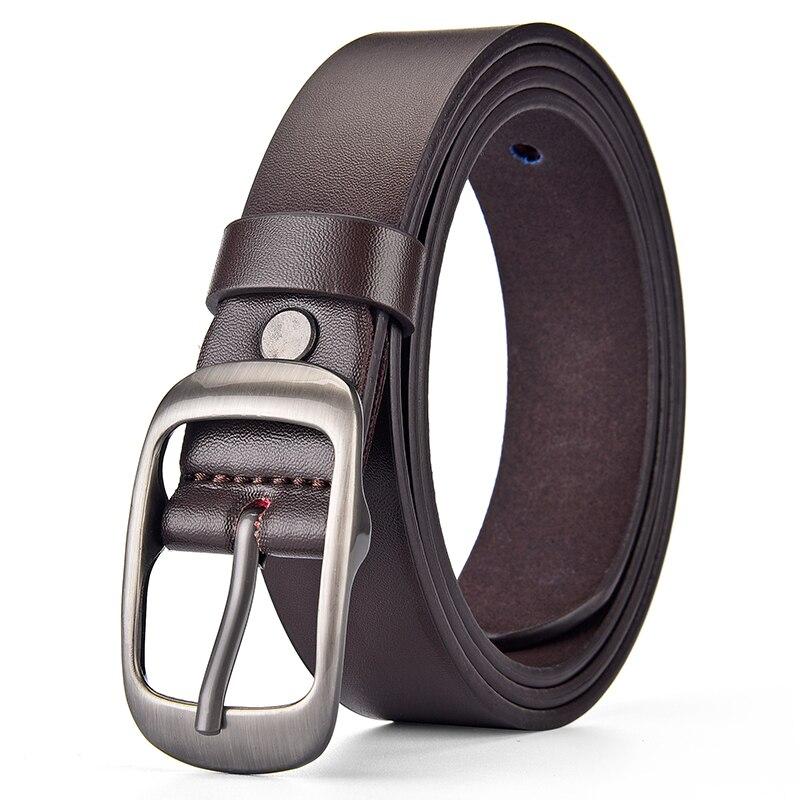 Curea Nouă de Damă Curea Clasică Retro la Modă cu Cataramă cu Ac Curea de Înaltă Calitate din Piele PU Moale Asortată cu Blugi Curea Femei Talie