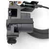 Door Lock Actuator for SsangYong Korando C Actyon 7131034002