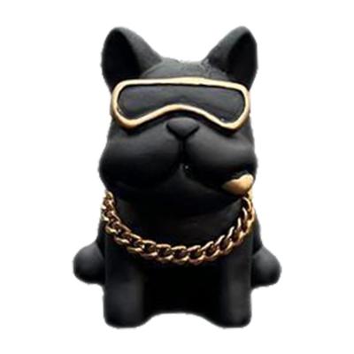 Interiérové doplňky – Hračky a výzdoba do auta