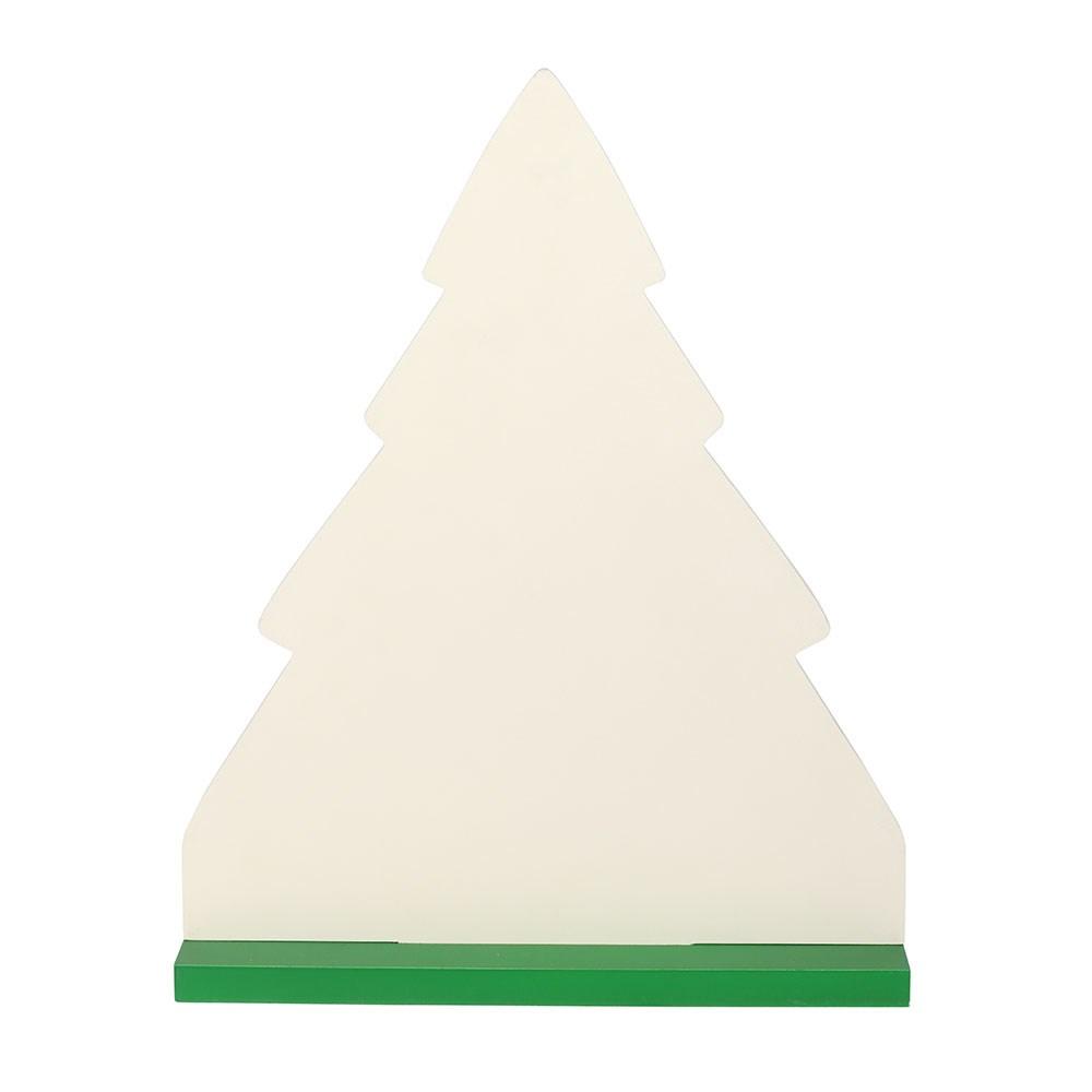 Something Different Nostalgic Christmas Keyring (Pack of 25)