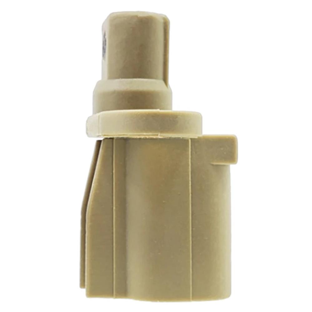 New Rear Wheel ABS Sensor For Ford Focus Kuga Transit AV6T2B372EC 1756081 1682670