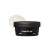 Cosmetic Rad Self-Preserving 45g - Facial Moisturizer