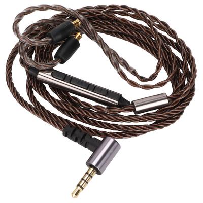 Audio en video accessoires – Audiokabels