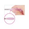 Cozy Honpo Nail Artist Metallic Nail File