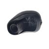 5/6 Speed PU Leather Car MT Gear Shift Knob Lever Stick Shifter Knob For Kia Forte Cerato K3 for Hyundai IX25 Creta 2012-2016