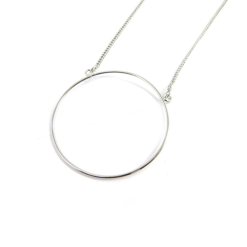 Les Trésors De Lily [M1967] - Sølv 'Choreography' designerkjede