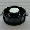 6.5 Inch Auto Front or Rear Door Bass Sound Speaker Horn For Trumpchi GS4 GS5 GS7 GS8 GA4 GA6 2017 2018 2019 2020 2021 2022