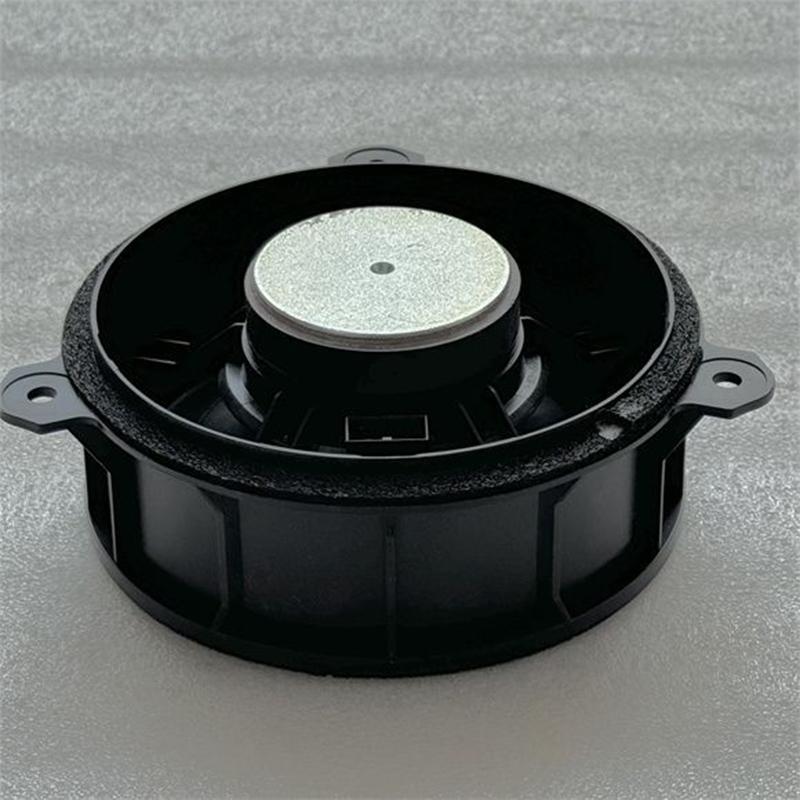 6.5 Inch Auto Front or Rear Door Bass Sound Speaker Horn For Trumpchi GS4 GS5 GS7 GS8 GA4 GA6 2017 2018 2019 2020 2021 2022