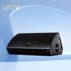 Lingxida Professional Wall-Mounted Conference Monitor Speaker (CN Version)