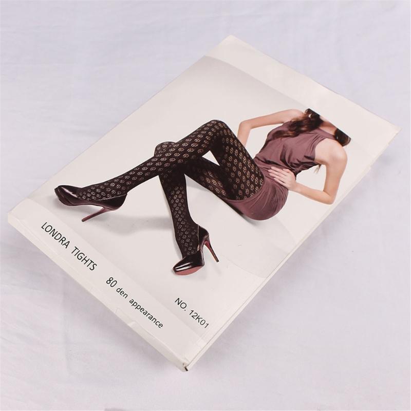 Women's Patterned Tights Fishnet Stockings Sexy Pantyhose Stockings Leggings for Party Club