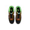 Nike Air Force 1 Have A Good Game Sneaker CT2815-200