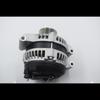 Car Alternator Assembly 31100-RX0-A01 Compatible with FB6/RM3/4 (2012-2014)