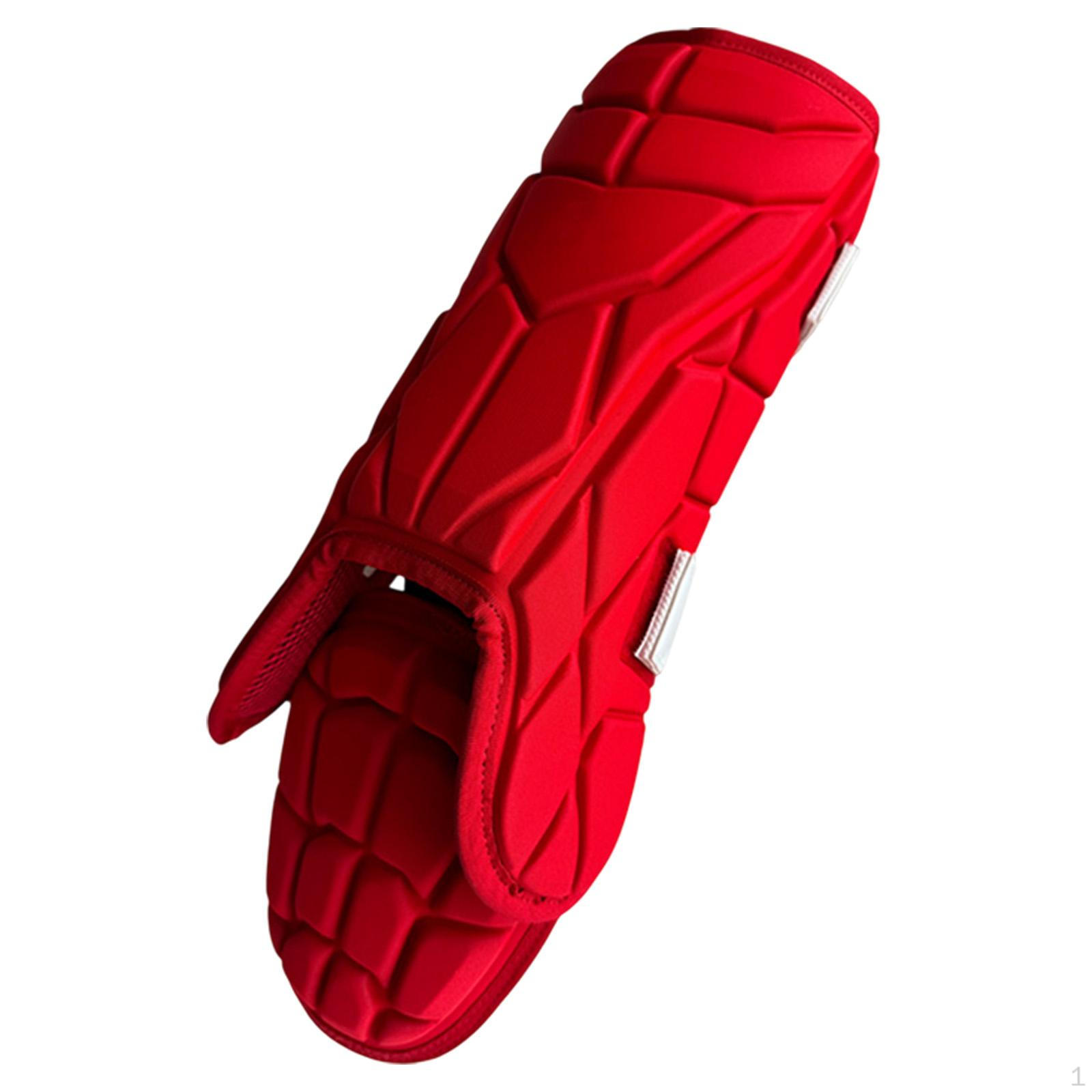 

Щитки для бейсбола и софтбола для тренировок