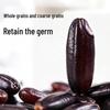 Wuaiaiwugu Organic Long-Grain Black Rice