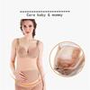 Waist Support Maternity Abdominal Support Belt Breathable Pregnancy Care Belt  Maternity Wear
