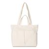 Olivia Pop OP_M2323 Tote Shoulder Bag