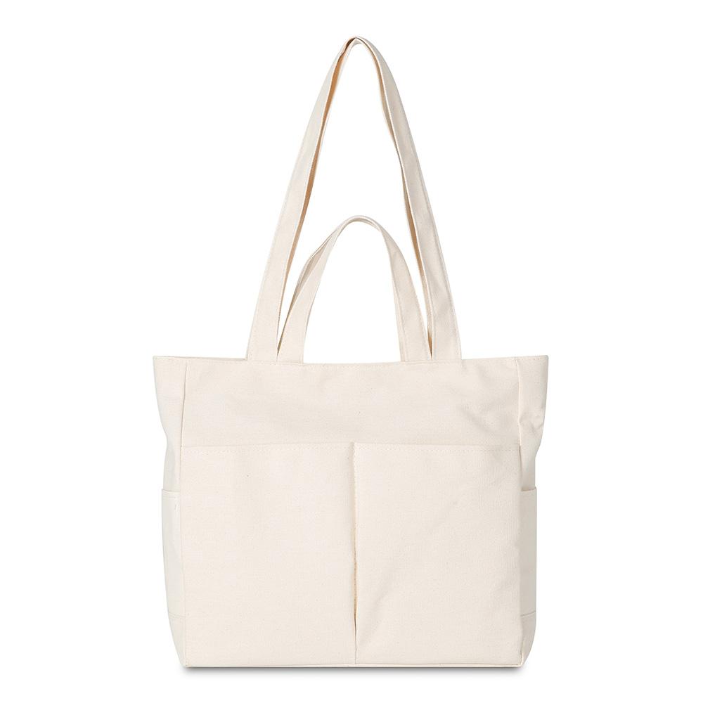 Olivia Pop OP_M2323 Tote Shoulder Bag