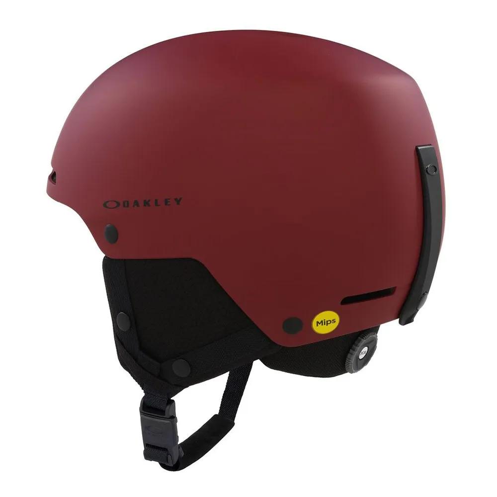 Oakley Шлем MOD1 Pro
