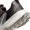 Nike Men's Juniper Trail 3 Outdoor Running Shoes